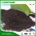 Fertilizante de compostagem orgânico de esterco de galinha NY884